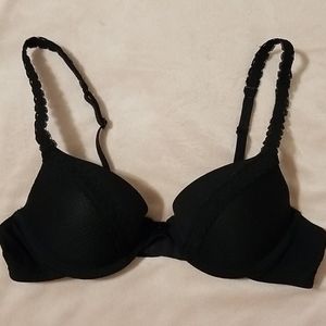 Aerie Bridget Bra